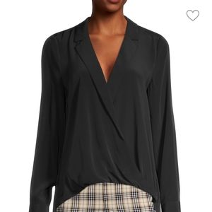 Bailey 44 Sloane top